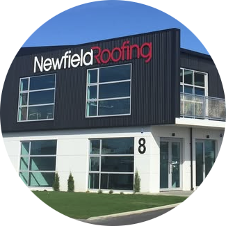 Newfield Roofing