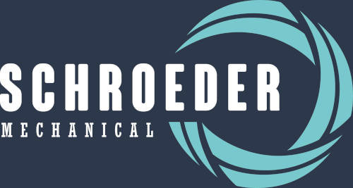 Schroeder Mechanical