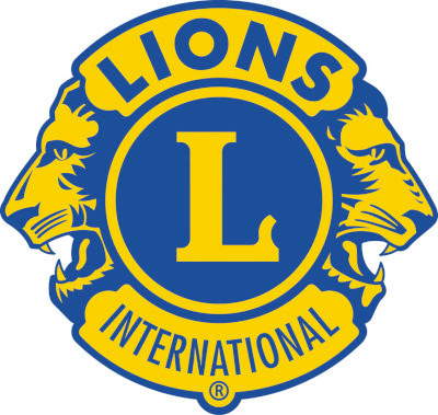 Glenmark Lions