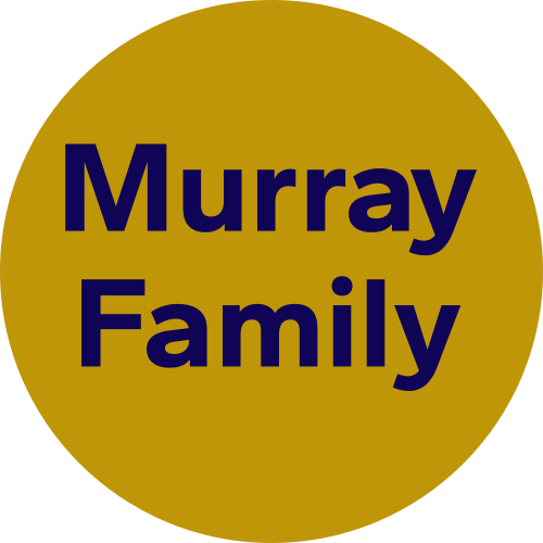 Murray Family